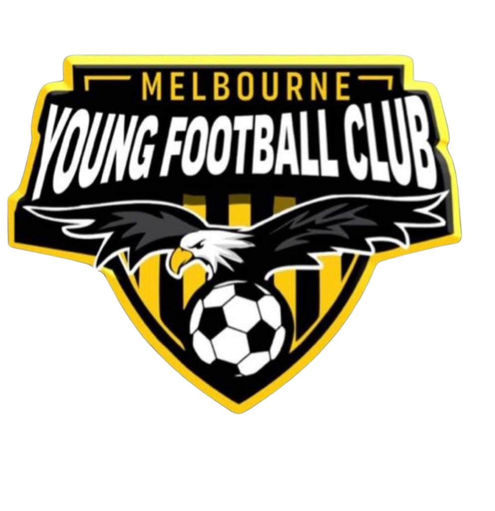 Melbourne Young Football Club